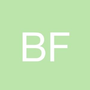 Meet your Posher, Buyrf